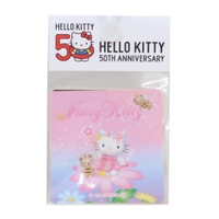 cinemacollection（シネマコレクション）の文房具/シール・ステッカー・テープ