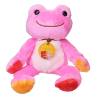 cinemacollection（シネマコレクション）のファッション雑貨/おもちゃ・フィギュア