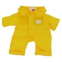 cinemacollection（シネマコレクション）のファッション雑貨/おもちゃ・フィギュア