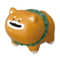 cinemacollection（シネマコレクション）の寝具・インテリア雑貨/インテリア小物・置物