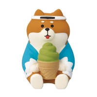 cinemacollection（シネマコレクション）の寝具・インテリア雑貨/インテリア小物・置物