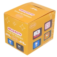 cinemacollection（シネマコレクション）の食器・キッチン用品/その他食器・キッチン用品