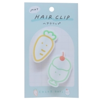 cinemacollection（シネマコレクション）のヘアアクセサリー/ヘアクリップ