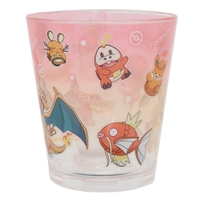 cinemacollection（シネマコレクション）の食器・キッチン用品/グラス・マグカップ・タンブラー