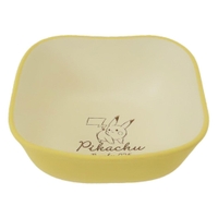 cinemacollection（シネマコレクション）の食器・キッチン用品/食器（皿・茶碗など）