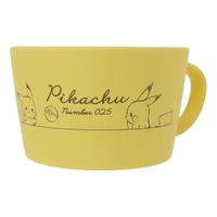 cinemacollection（シネマコレクション）の食器・キッチン用品/グラス・マグカップ・タンブラー
