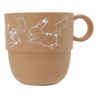 cinemacollection（シネマコレクション）の食器・キッチン用品/グラス・マグカップ・タンブラー