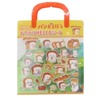 cinemacollection（シネマコレクション）の文房具/シール・ステッカー・テープ