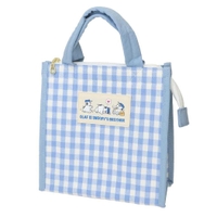 cinemacollection（シネマコレクション）の食器・キッチン用品/弁当箱・水筒