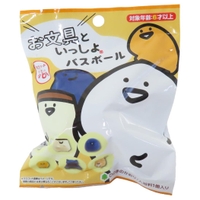 cinemacollection【KIDS】（シネマコレクション）のバス・トイレ・掃除洗濯/バス用品