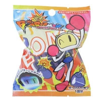 cinemacollection【KIDS】（シネマコレクション）のバス・トイレ・掃除洗濯/バス用品
