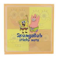 cinemacollection(シネマコレクション)の文房具/ノート・便箋・付箋