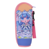 cinemacollection（シネマコレクション）のキッチン/弁当箱・水筒