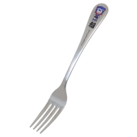 cinemacollection（シネマコレクション）の食器・キッチン用品/箸・カトラリー