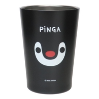 cinemacollection（シネマコレクション）の食器・キッチン用品/グラス・マグカップ・タンブラー