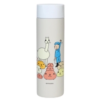 cinemacollection（シネマコレクション）の食器・キッチン用品/弁当箱・水筒