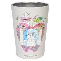 cinemacollection（シネマコレクション）の食器・キッチン用品/グラス・マグカップ・タンブラー