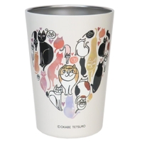 cinemacollection（シネマコレクション）の食器・キッチン用品/グラス・マグカップ・タンブラー