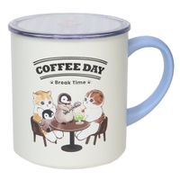 cinemacollection（シネマコレクション）の食器・キッチン用品/グラス・マグカップ・タンブラー