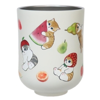 cinemacollection（シネマコレクション）の食器・キッチン用品/その他食器・キッチン用品