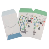 cinemacollection | BREW0151572
