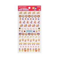 cinemacollection（シネマコレクション）の文房具/シール・ステッカー・テープ