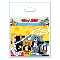 cinemacollection（シネマコレクション）の文房具/シール・ステッカー・テープ
