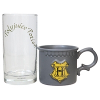 cinemacollection（シネマコレクション）の食器・キッチン用品/グラス・マグカップ・タンブラー