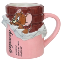 cinemacollection（シネマコレクション）の食器・キッチン用品/グラス・マグカップ・タンブラー