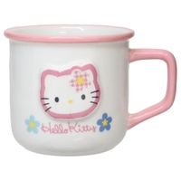 cinemacollection（シネマコレクション）の食器・キッチン用品/グラス・マグカップ・タンブラー