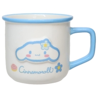 cinemacollection（シネマコレクション）の食器・キッチン用品/グラス・マグカップ・タンブラー