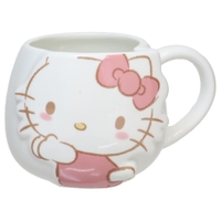 cinemacollection（シネマコレクション）の食器・キッチン用品/グラス・マグカップ・タンブラー