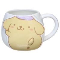 cinemacollection（シネマコレクション）の食器・キッチン用品/グラス・マグカップ・タンブラー