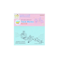 cinemacollection(シネマコレクション)の文房具/ノート・便箋・付箋