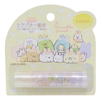 cinemacollection（シネマコレクション）のメイクアップ/リップクリーム・バーム