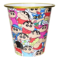 cinemacollection（シネマコレクション）の寝具・インテリア雑貨/収納雑貨