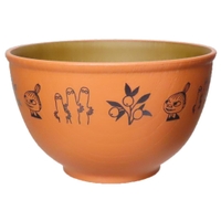 cinemacollection（シネマコレクション）の食器・キッチン用品/食器（皿・茶碗など）