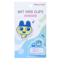 cinemacollection（シネマコレクション）のヘアアクセサリー/ヘアクリップ・バレッタ