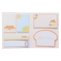 cinemacollection（シネマコレクション）の文具/ノート・付箋