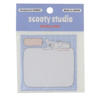 cinemacollection | BREW0152157