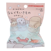 cinemacollection【KIDS】（シネマコレクション）のバス・トイレ・掃除洗濯/バス用品
