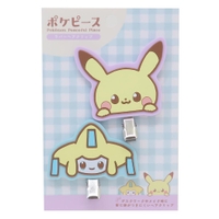 cinemacollection（シネマコレクション）のヘアアクセサリー/ヘアクリップ・バレッタ