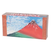 cinemacollection（シネマコレクション）の文房具/シール・ステッカー・テープ