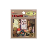 cinemacollection（シネマコレクション）の文具/シール・テープ