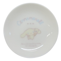 cinemacollection（シネマコレクション）のキッチン/食器
