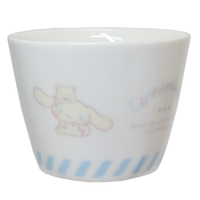 cinemacollection（シネマコレクション）の食器・キッチン用品/食器（皿・茶碗など）