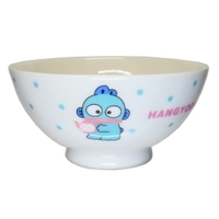 cinemacollection（シネマコレクション）のキッチン/食器
