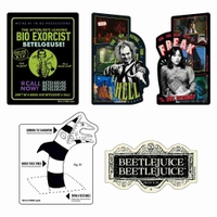 cinemacollection(シネマコレクション)の文房具/シール・ステッカー・テープ