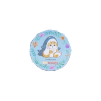 cinemacollection | BREW0152639