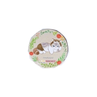 cinemacollection | BREW0152642